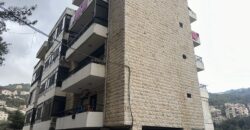 Apartment for sale in Ain Alak