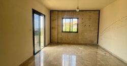Apartment for sale in Ain Alak