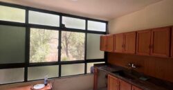 Apartment for sale in Ain Alak