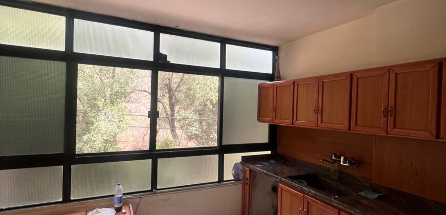 Apartment for sale in Ain Alak