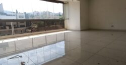 Apartment for sale in Jdeideh Apartment for sale in Jdeideh