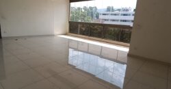 Apartment for sale in Jdeideh Apartment for sale in Jdeideh