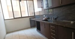 Apartment for sale in Jdeideh Apartment for sale in Jdeideh