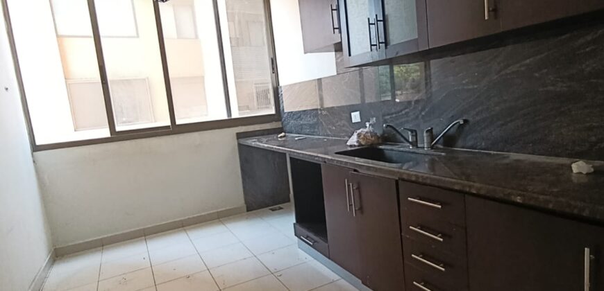 Apartment for sale in Jdeideh Apartment for sale in Jdeideh