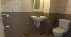 Apartment for sale in Jdeideh Apartment for sale in Jdeideh