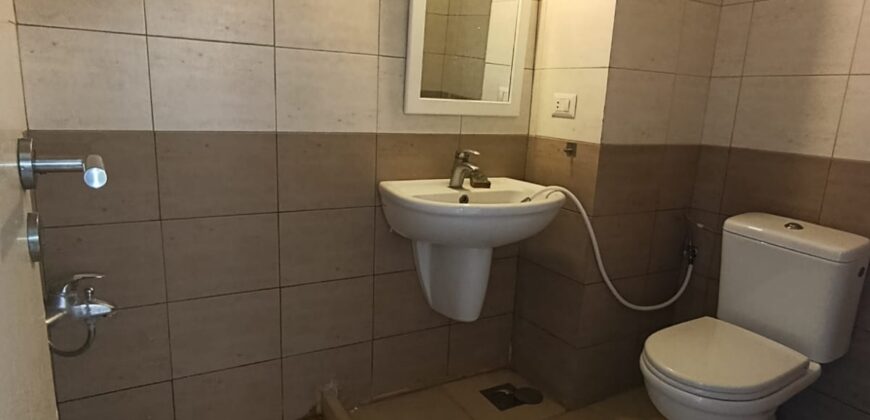 Apartment for sale in Jdeideh Apartment for sale in Jdeideh
