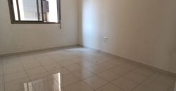 Apartment for sale in Jdeideh Apartment for sale in Jdeideh