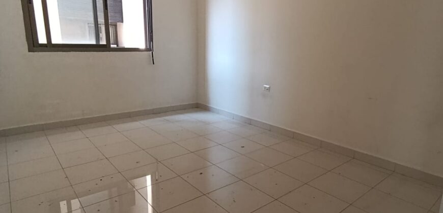 Apartment for sale in Jdeideh Apartment for sale in Jdeideh