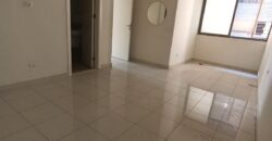 Apartment for sale in Jdeideh Apartment for sale in Jdeideh