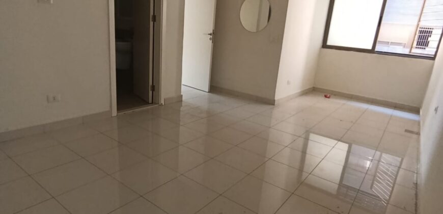 Apartment for sale in Jdeideh Apartment for sale in Jdeideh