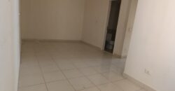 Apartment for sale in Jdeideh Apartment for sale in Jdeideh