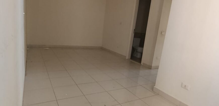 Apartment for sale in Jdeideh Apartment for sale in Jdeideh