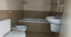 Apartment for sale in Jdeideh Apartment for sale in Jdeideh
