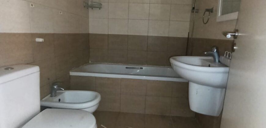 Apartment for sale in Jdeideh Apartment for sale in Jdeideh