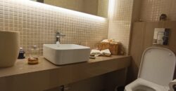 Apartment for sale in Mar Roukouz