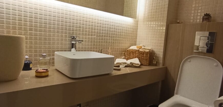 Apartment for sale in Mar Roukouz