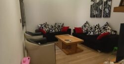 Apartment for sale in Mar Roukouz