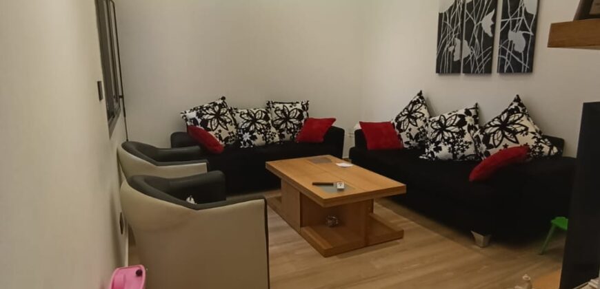 Apartment for sale in Mar Roukouz