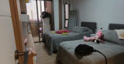 Apartment for sale in Mar Roukouz