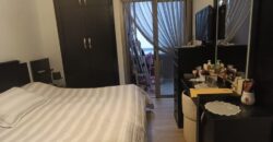 Apartment for sale in Mar Roukouz