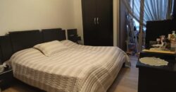 Apartment for sale in Mar Roukouz