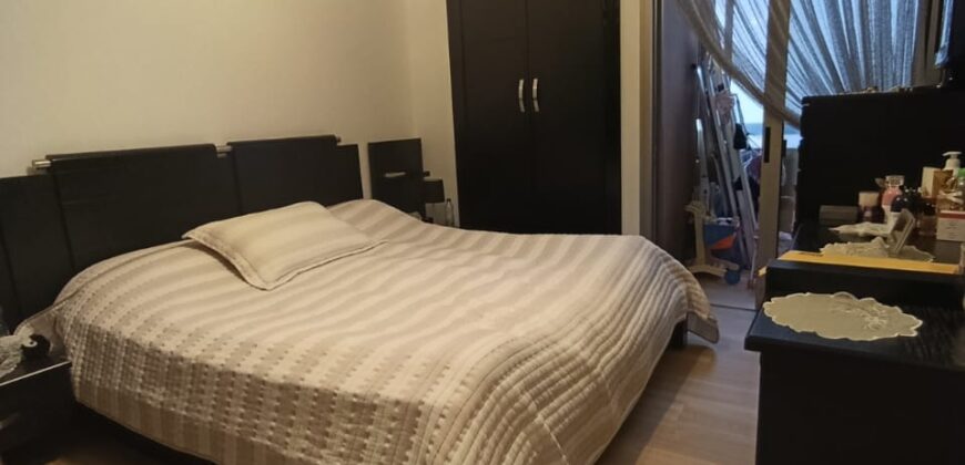 Apartment for sale in Mar Roukouz