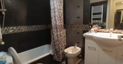 Apartment for sale in Mar Roukouz