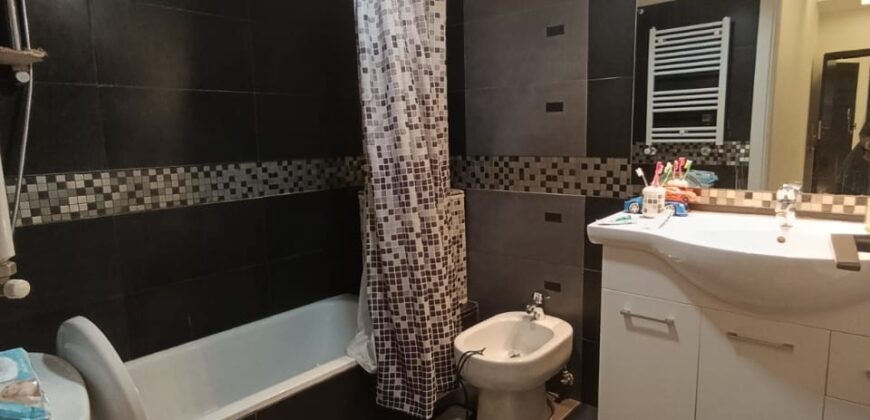 Apartment for sale in Mar Roukouz