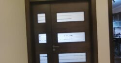Apartment for sale in Mar Roukouz