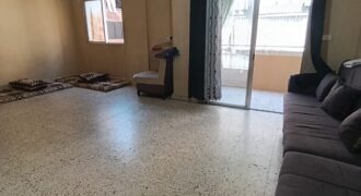 Apartment for sale in Bauchriye