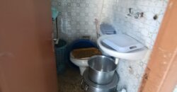 Apartment for sale in Bauchriye