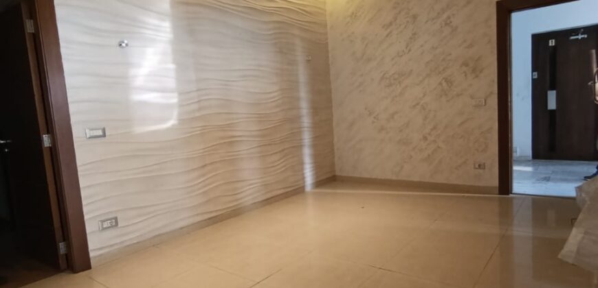 For Sale: Apartment in Bqennaya