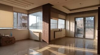 For Sale: Apartment in Bqennaya