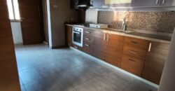 For Sale: Apartment in Bqennaya