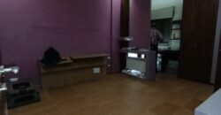 For Sale: Apartment in Bqennaya