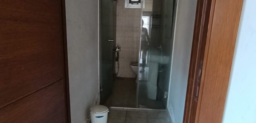 For Sale: Apartment in Bqennaya