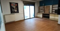 For Sale: Apartment in Bqennaya