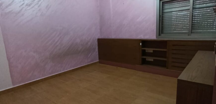 For Sale: Apartment in Bqennaya
