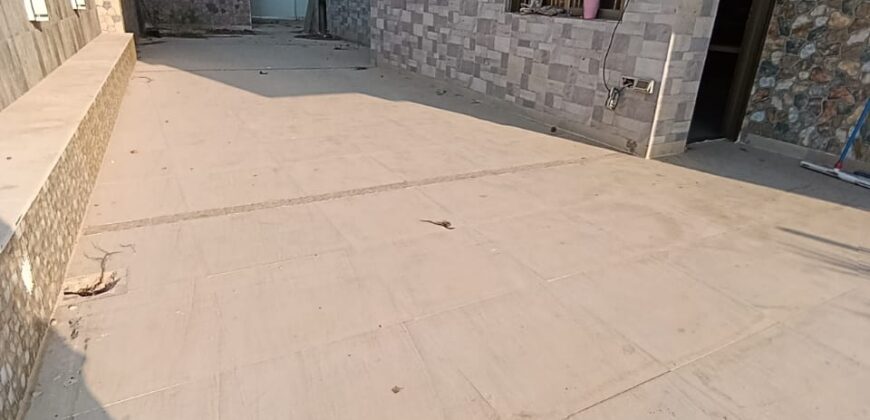 For Sale: Apartment in Bqennaya
