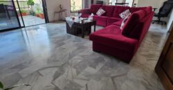 For Sale: Apartment in Naqqach
