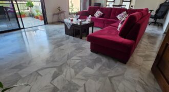 For Sale: Apartment in Naqqach