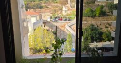 For Sale: Apartment in Naqqach