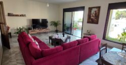 For Sale: Apartment in Naqqach