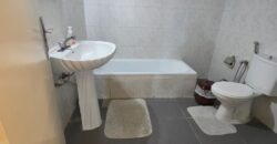 For Sale: Apartment in Naqqach