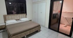 For Sale: Apartment in Naqqach