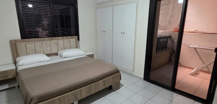 For Sale: Apartment in Naqqach