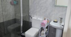 For Sale: Apartment in Naqqach