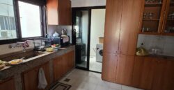 For Sale: Apartment in Naqqach