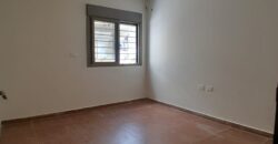For Sale: Apartment in Mansourieh