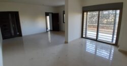 For Sale: Apartment in Mansourieh